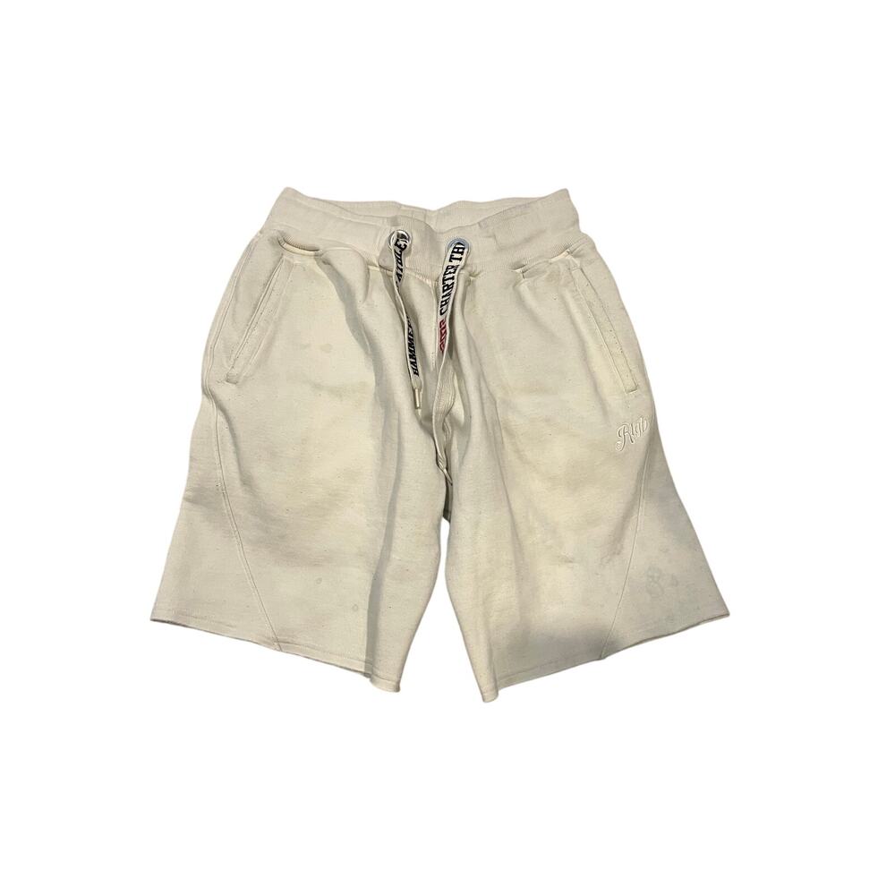 RTGB Hammerheads Sweat Shorts Mens L